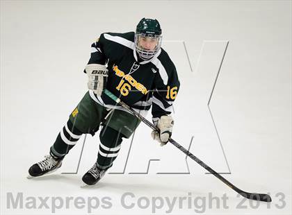 Thumbnail 3 in Hamden @ Xavier photogallery.