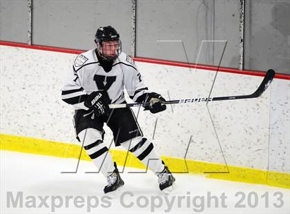 Thumbnail 3 in Hamden @ Xavier photogallery.