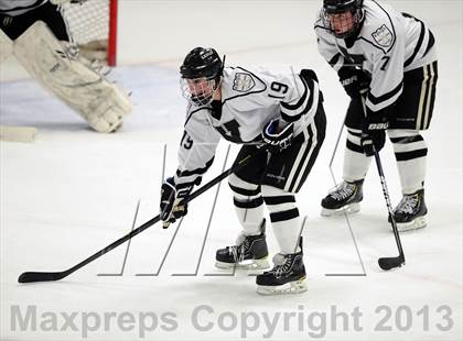 Thumbnail 1 in Hamden @ Xavier photogallery.