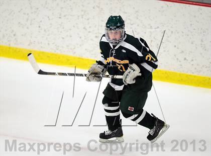 Thumbnail 2 in Hamden @ Xavier photogallery.