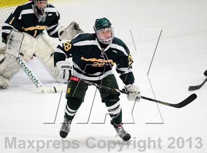 Thumbnail 1 in Hamden @ Xavier photogallery.