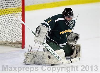 Thumbnail 2 in Hamden @ Xavier photogallery.