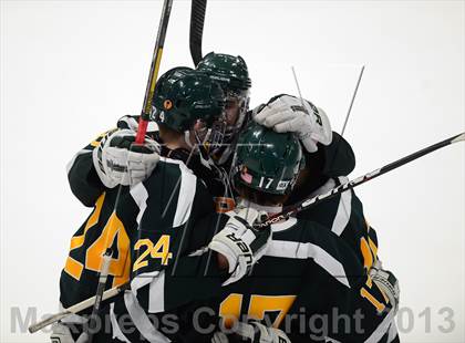 Thumbnail 3 in Hamden @ Xavier photogallery.