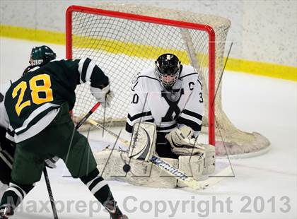 Thumbnail 1 in Hamden @ Xavier photogallery.