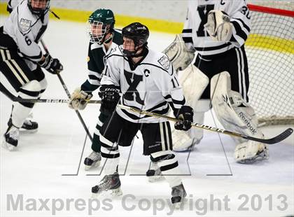Thumbnail 2 in Hamden @ Xavier photogallery.