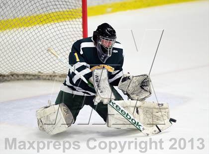Thumbnail 2 in Hamden @ Xavier photogallery.
