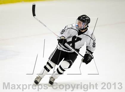 Thumbnail 1 in Hamden @ Xavier photogallery.