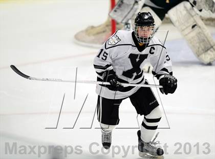 Thumbnail 3 in Hamden @ Xavier photogallery.