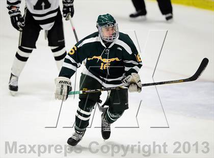 Thumbnail 3 in Hamden @ Xavier photogallery.
