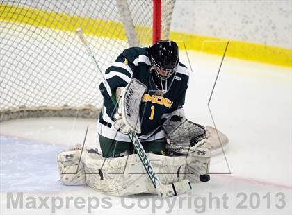 Thumbnail 1 in Hamden @ Xavier photogallery.