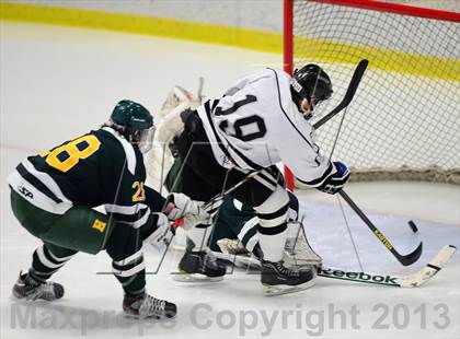 Thumbnail 3 in Hamden @ Xavier photogallery.