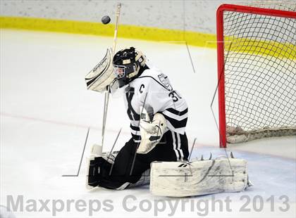 Thumbnail 2 in Hamden @ Xavier photogallery.