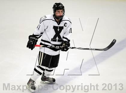 Thumbnail 2 in Hamden @ Xavier photogallery.