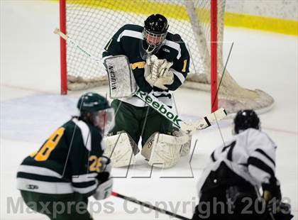 Thumbnail 2 in Hamden @ Xavier photogallery.