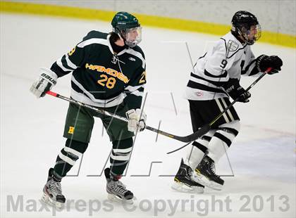 Thumbnail 2 in Hamden @ Xavier photogallery.