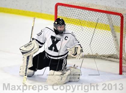 Thumbnail 2 in Hamden @ Xavier photogallery.