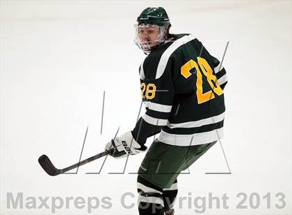 Thumbnail 1 in Hamden @ Xavier photogallery.