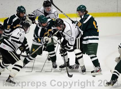 Thumbnail 1 in Hamden @ Xavier photogallery.