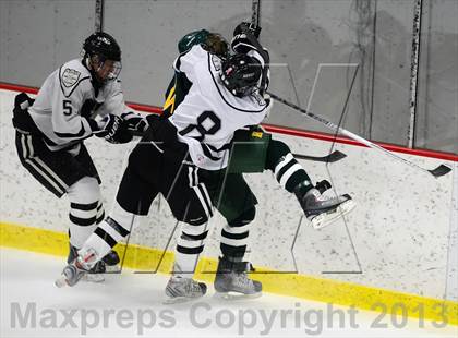 Thumbnail 1 in Hamden @ Xavier photogallery.