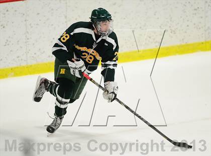 Thumbnail 2 in Hamden @ Xavier photogallery.