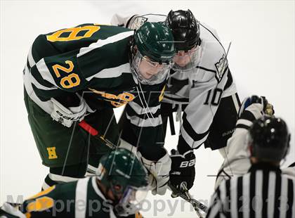 Thumbnail 2 in Hamden @ Xavier photogallery.