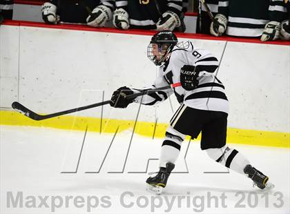 Thumbnail 2 in Hamden @ Xavier photogallery.