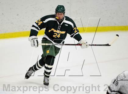 Thumbnail 3 in Hamden @ Xavier photogallery.