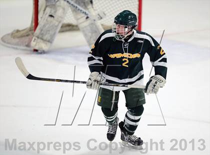 Thumbnail 1 in Hamden @ Xavier photogallery.