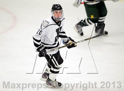 Thumbnail 1 in Hamden @ Xavier photogallery.