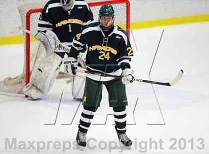 Thumbnail 3 in Hamden @ Xavier photogallery.