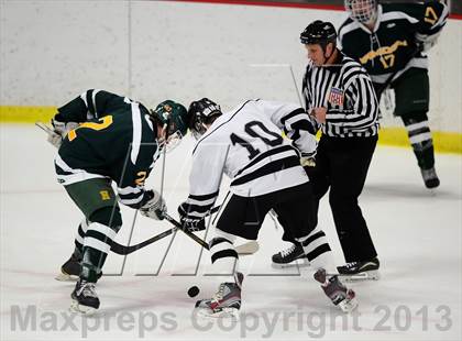 Thumbnail 2 in Hamden @ Xavier photogallery.