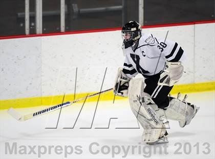 Thumbnail 1 in Hamden @ Xavier photogallery.