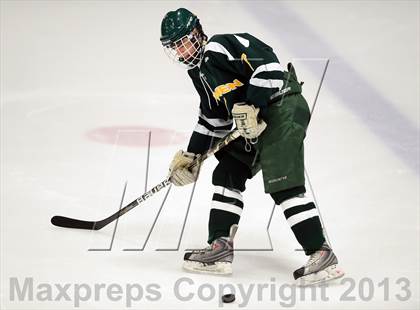 Thumbnail 3 in Hamden @ Xavier photogallery.