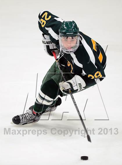 Thumbnail 1 in Hamden @ Xavier photogallery.