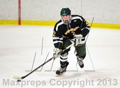 Thumbnail 2 in Hamden @ Xavier photogallery.