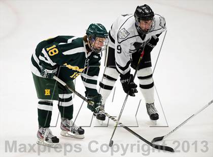 Thumbnail 3 in Hamden @ Xavier photogallery.