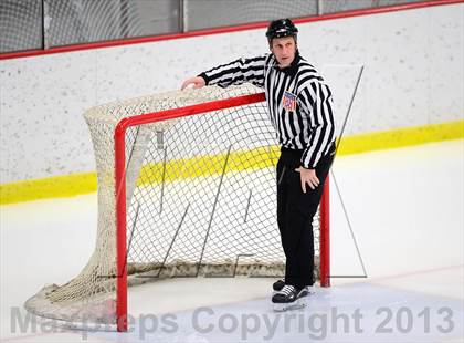 Thumbnail 1 in Hamden @ Xavier photogallery.