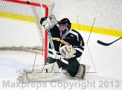 Thumbnail 1 in Hamden @ Xavier photogallery.
