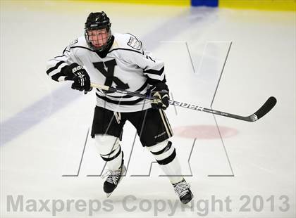 Thumbnail 3 in Hamden @ Xavier photogallery.