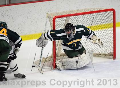 Thumbnail 2 in Hamden @ Xavier photogallery.
