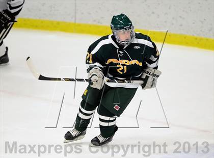 Thumbnail 2 in Hamden @ Xavier photogallery.