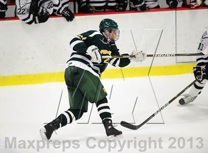 Thumbnail 2 in Hamden @ Xavier photogallery.