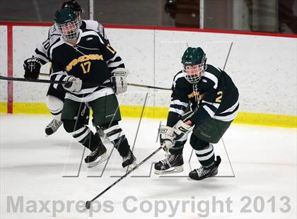 Thumbnail 3 in Hamden @ Xavier photogallery.
