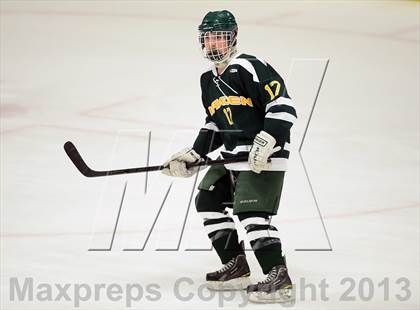 Thumbnail 3 in Hamden @ Xavier photogallery.