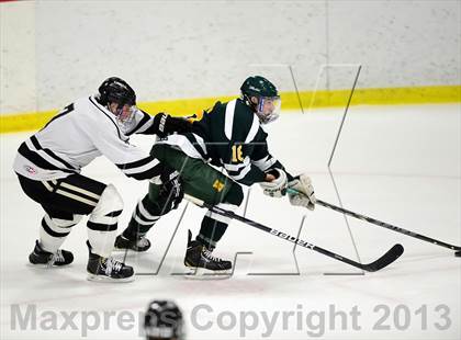 Thumbnail 1 in Hamden @ Xavier photogallery.