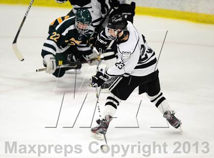 Thumbnail 3 in Hamden @ Xavier photogallery.