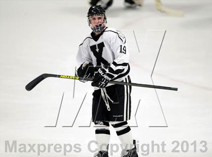 Thumbnail 2 in Hamden @ Xavier photogallery.