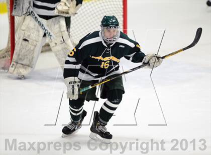 Thumbnail 1 in Hamden @ Xavier photogallery.