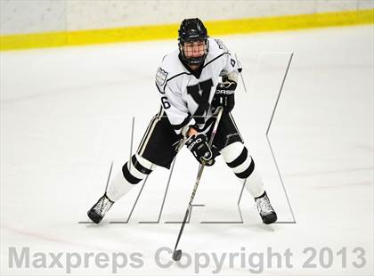 Thumbnail 3 in Hamden @ Xavier photogallery.