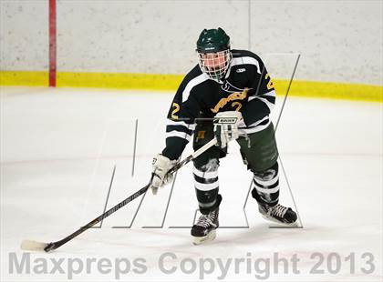 Thumbnail 1 in Hamden @ Xavier photogallery.